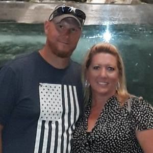 Meet your Posher, Adam